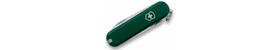 VICTORINOX НОЖ БРЕЛОК 58ММ